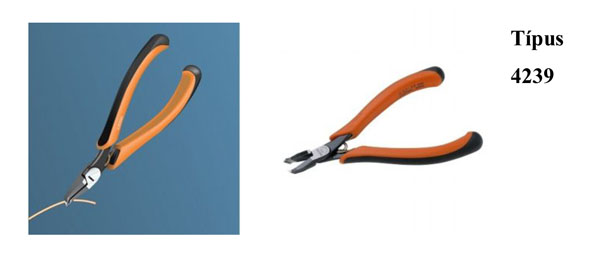 Bahco ferde csípőfogó 4239.jpg